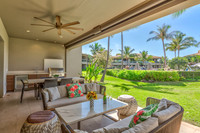 11B Lanai-5
