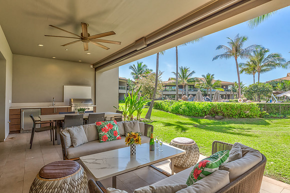 11B Lanai-5