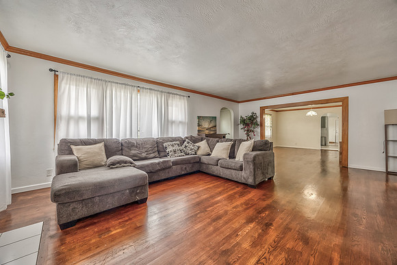 8507E87ST-20