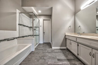 12107Hemlock-11