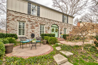 6816W98th-3