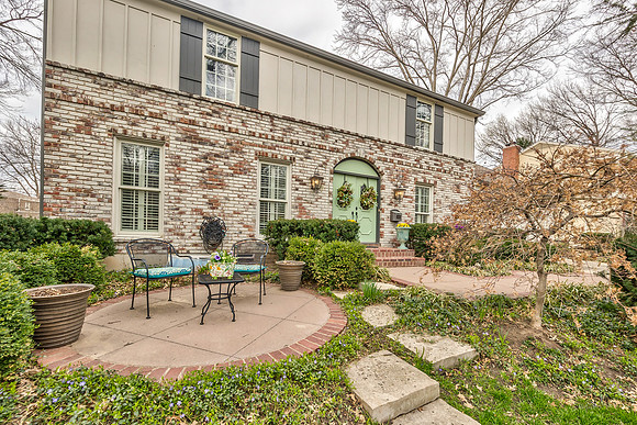 6816W98th-3