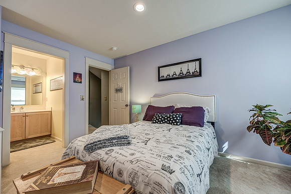 509E31Ave-32