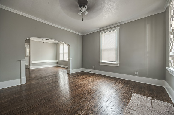 814ColumbiaSt-5