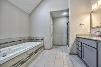 13745SBlackfootDr-12