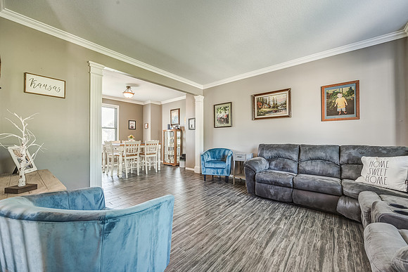 20783SSkyviewLN-6