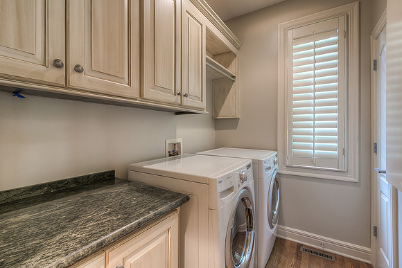 15209Linden-18