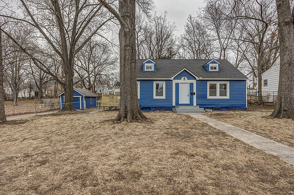 1512E76ST-2