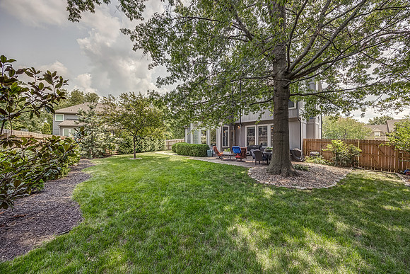 13174HayesST-40