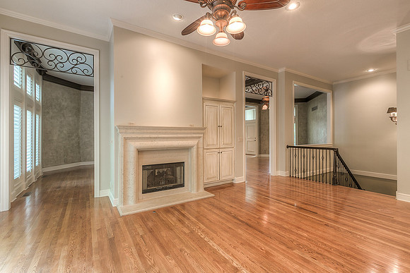 15209Linden-15