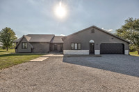 485858Hwy-1