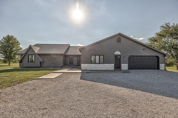 485858Hwy-1