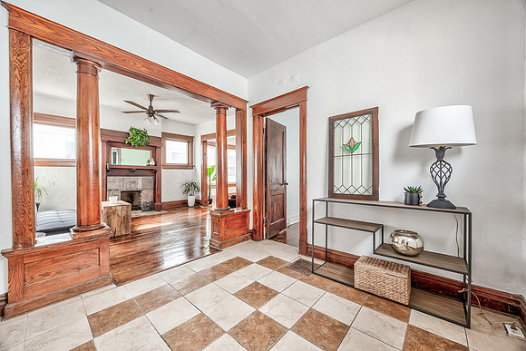 3219E28ST-6