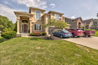 21710W60ST-2