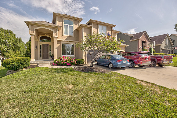 21710W60ST-2