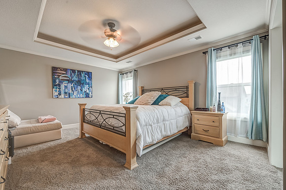 18767W165ST-17