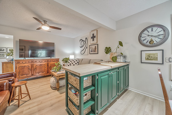 10746GlenwoodStD-24