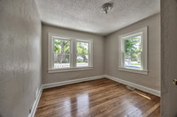 5508NallAve-16