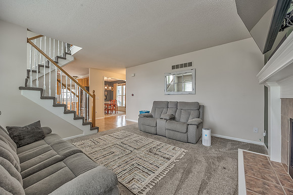17223W157ST-8