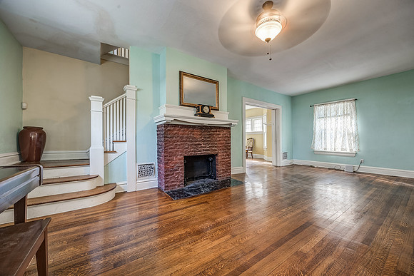 3615Jefferson-9