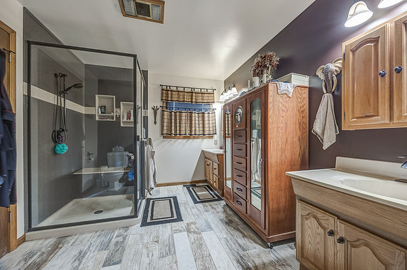 25021164ST-41