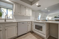 10720Glenwood-12