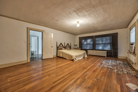 6117MorningsideDr-25