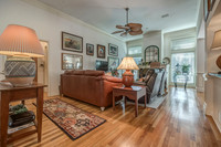 8921W142CT-10