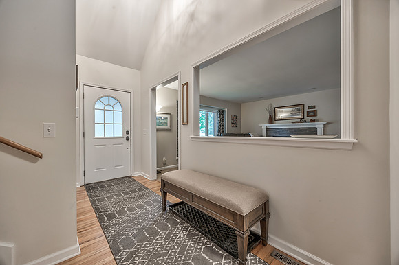 15118W83ST-33