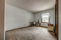 107SChambryDR-17