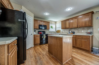 604FairwayRD-7