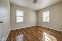 608W90ST-17