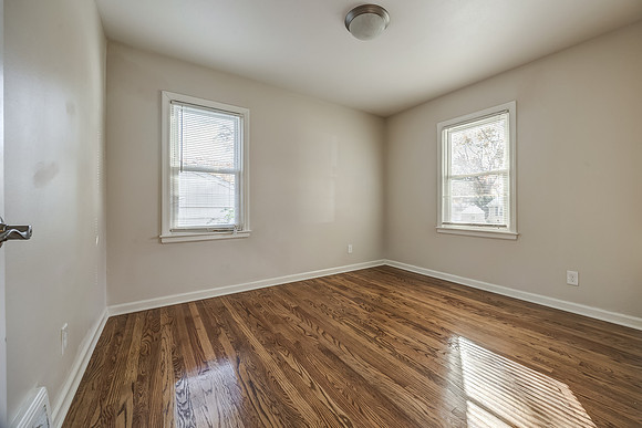 608W90ST-17