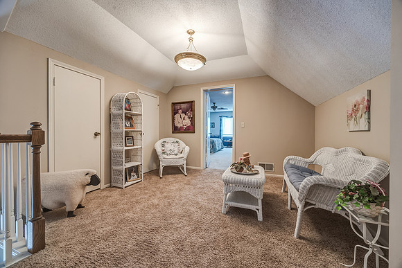 2420N131ST-23