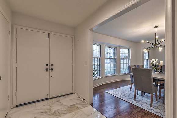 4059W93ST-8
