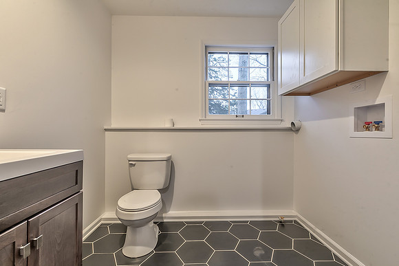 4059W93ST-25