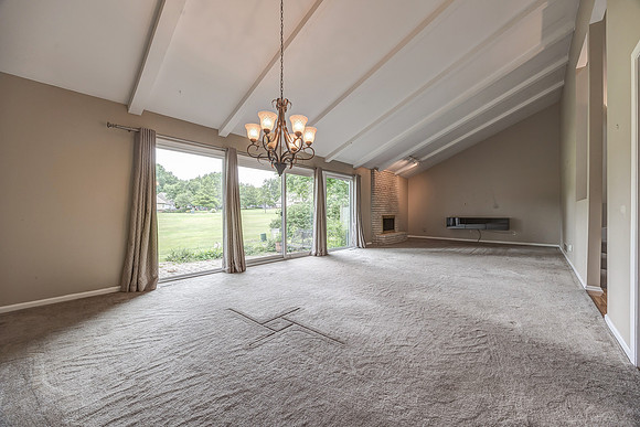 12772OverbrookRD-8