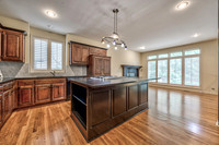 5400W97CirReshoot-15
