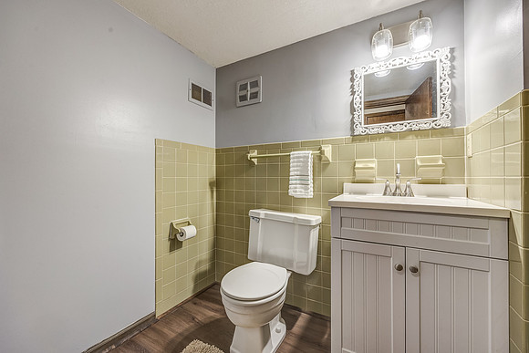 112HighlandRD-18