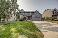 15645W154ST-1