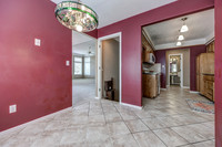 12217E89ST-13