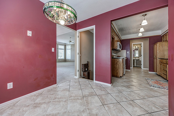 12217E89ST-13