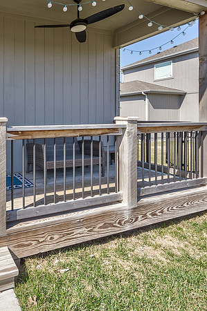 4812SWFourthST-36