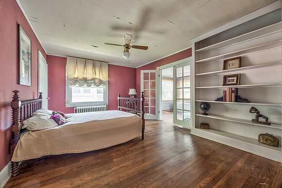 6117MorningsideDr-19