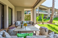11A Lanai-6