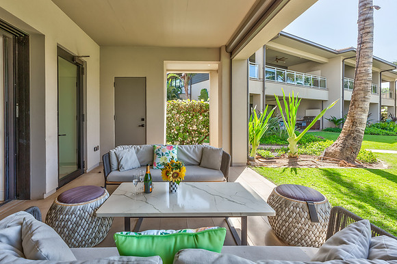 11A Lanai-6