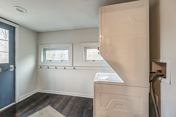 15515CliffDr-12
