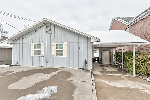 791AnchorLn-38