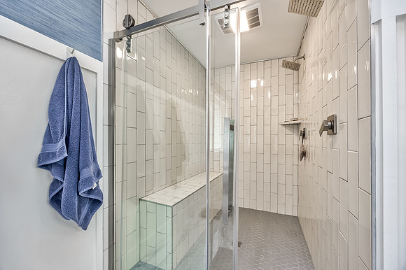 700WhiteOakLn-45