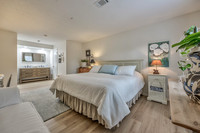 10746GlenwoodStD-15